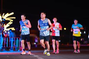 BIB: 
                            <button type="button" onclick="openModal(22975267)" class="btn btn-primary btn-sm float-right btn-popup" data-toggle="modal" data-target=".modal-high-quality">
                        <i class="fas fa-shopping-cart"></i> Add to Cart
                    </button>
                                            <button type="button" onclick="isThisMe(22975267, true)" class="btn btn-success btn-sm float-right btn-popup btn-isme hidden" data-toggle="tooltip" data-placement="bottom" title="นี่คือรูปของคุณใช่ไหม คลิกที่นี่เพื่อเอาเข้าอัลบั้ม">
                        <i class="fas fa-plus"></i> Add to album
                    </button>
                    <button type="button" onclick="isThisMe(22975267, false)" class="btn btn-warning btn-sm float-right btn-popup btn-isnotme hidden">
                        <i class="fas fa-ban"></i> Remove from album
                    </button>